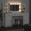 Miniatyrbilde av produktet 4 av 18