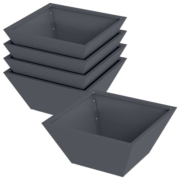 Viser 1 av 13 produktbilde(r)