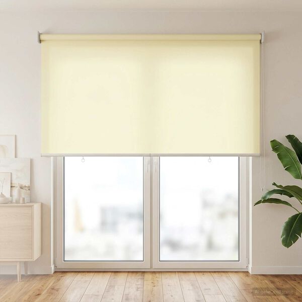 Viser 3 av 15 produktbilde(r)