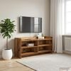 Miniatyrbilde av produktet 2 av 7