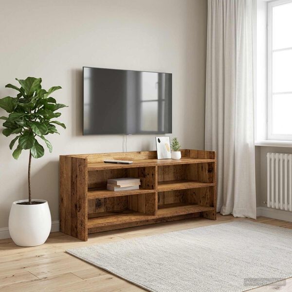 Viser 2 av 7 produktbilde(r)