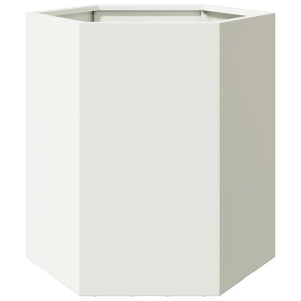 Viser 1 av 10 produktbilde(r)