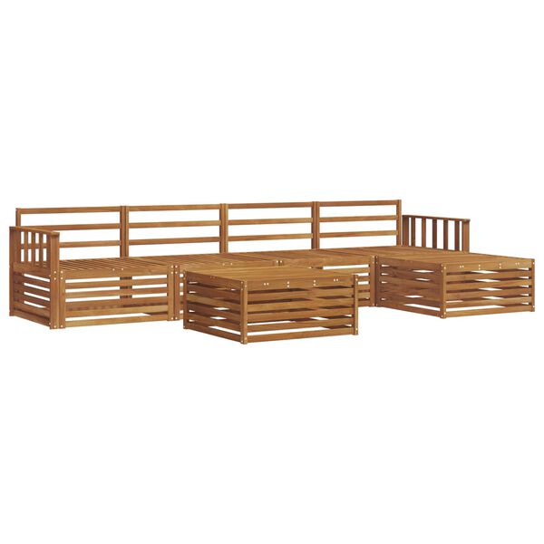 Viser 1 av 11 produktbilde(r)