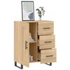 Miniatyrbilde av produktet 4 av 15