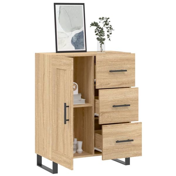 Viser 4 av 15 produktbilde(r)
