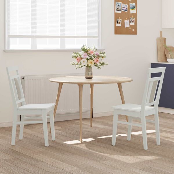Viser 3 av 11 produktbilde(r)