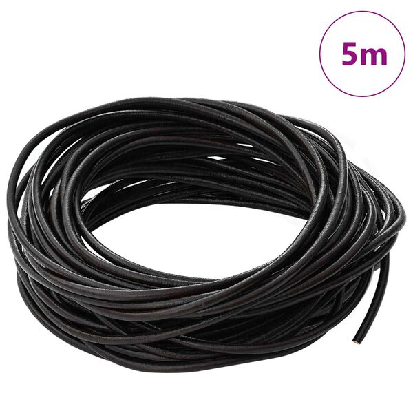 Viser 2 av 7 produktbilde(r)