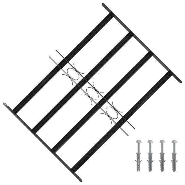 Viser 1 av 7 produktbilde(r)