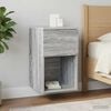 Miniatyrbilde av produktet 4 av 12