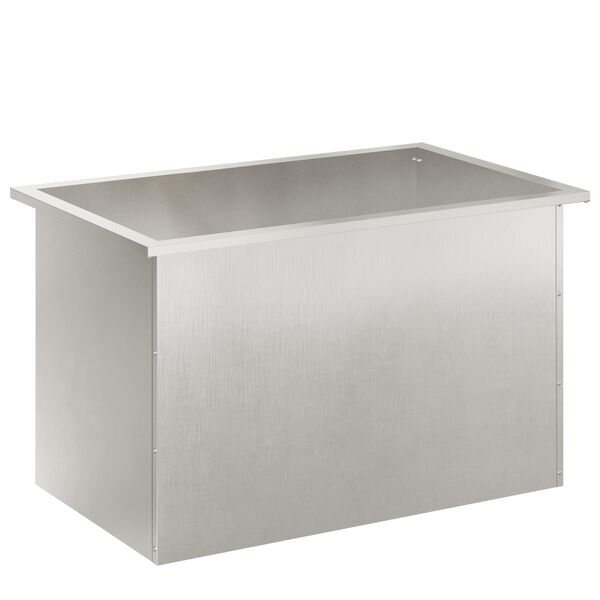 Viser 4 av 13 produktbilde(r)