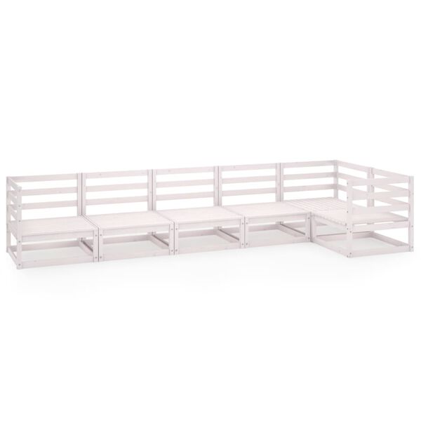 Viser 1 av 9 produktbilde(r)