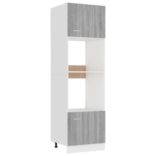 Viser 1 av 12 produktbilde(r)