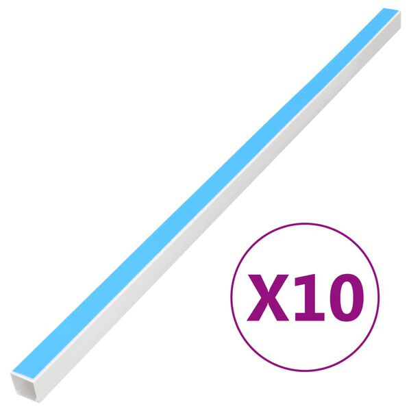 Viser 1 av 8 produktbilde(r)