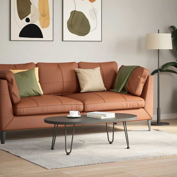 Viser 3 av 10 produktbilde(r)