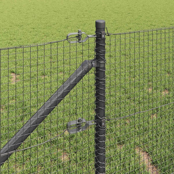 Viser 4 av 16 produktbilde(r)