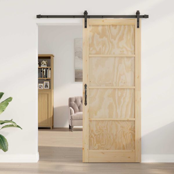 Viser 3 av 11 produktbilde(r)