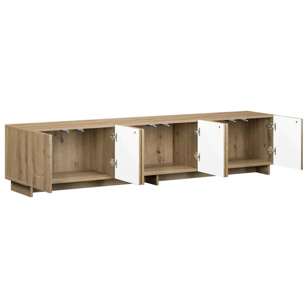 Viser 3 av 9 produktbilde(r)