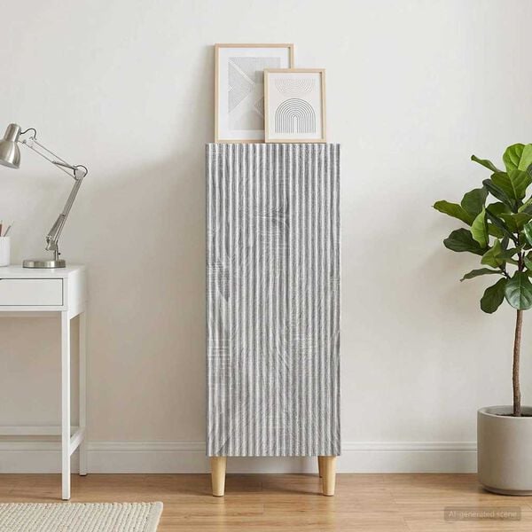 Viser 4 av 14 produktbilde(r)