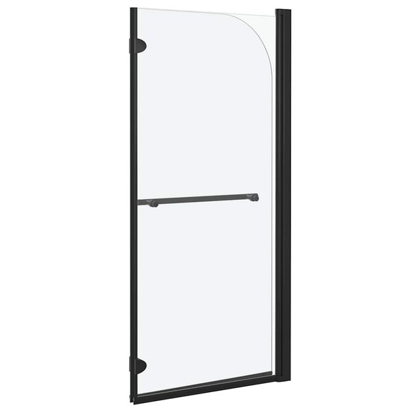 Viser 4 av 7 produktbilde(r)