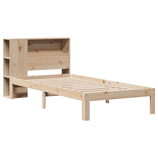 Viser 3 av 11 produktbilde(r)