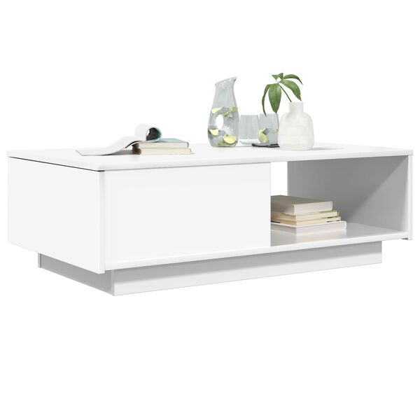 Viser 3 av 12 produktbilde(r)