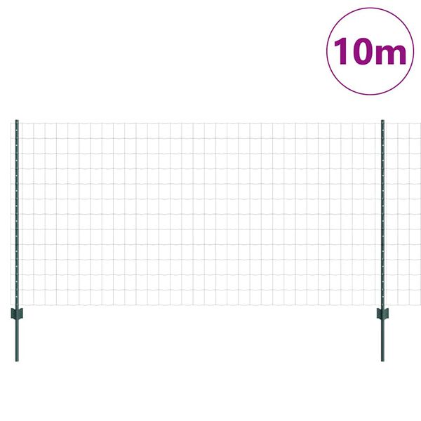 Viser 3 av 14 produktbilde(r)