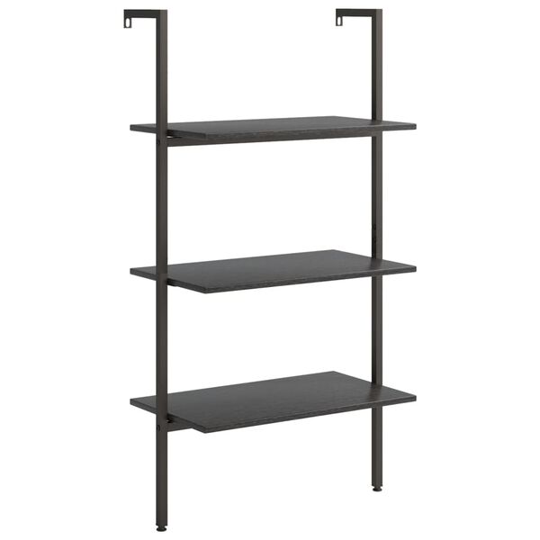 Viser 1 av 9 produktbilde(r)