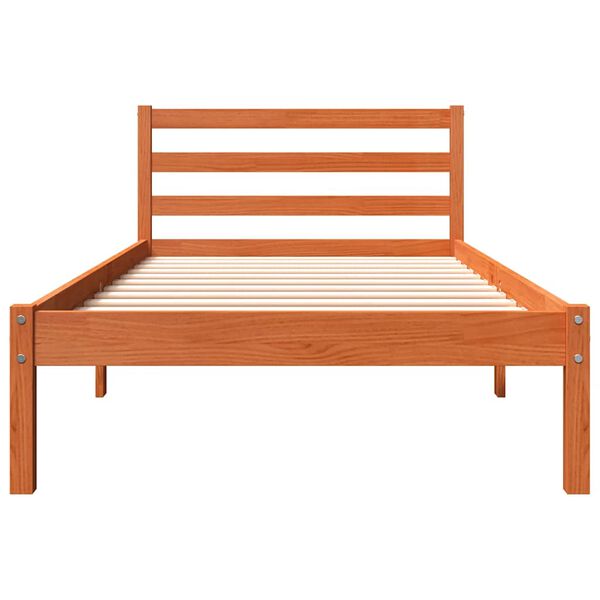 Viser 4 av 9 produktbilde(r)