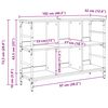 Miniatyrbilde av produktet 11 av 14