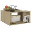 Miniatyrbilde av produktet 4 av 10