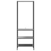 Miniatyrbilde av produktet 5 av 12