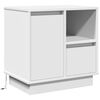 Miniatyrbilde av produktet 6 av 19