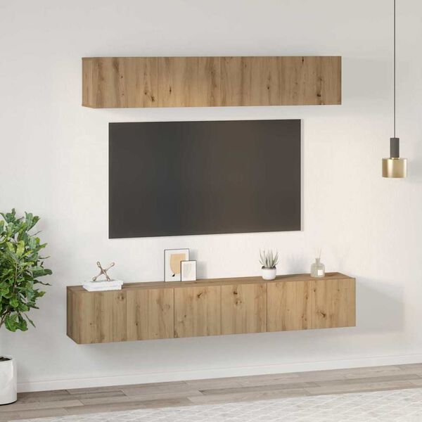 Viser 4 av 14 produktbilde(r)
