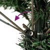 Miniatyrbilde av produktet 15 av 17
