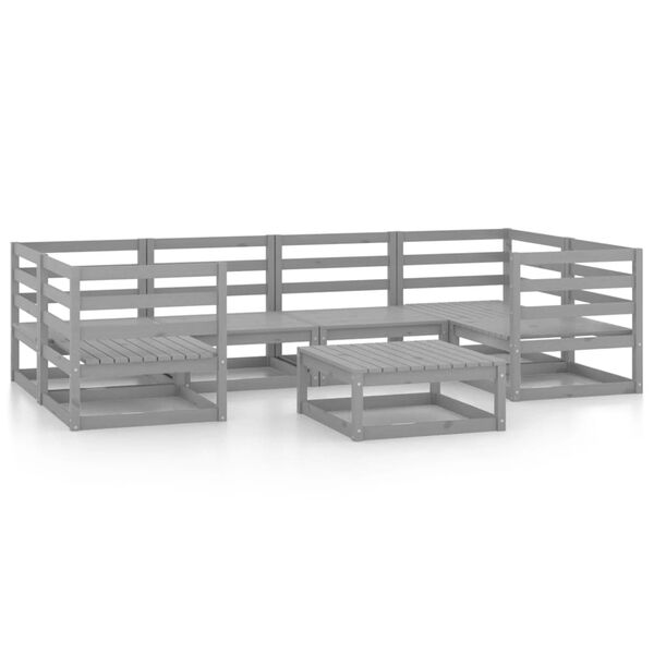 Viser 1 av 9 produktbilde(r)