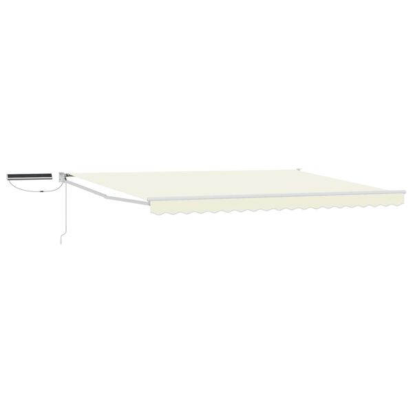 Viser 1 av 13 produktbilde(r)