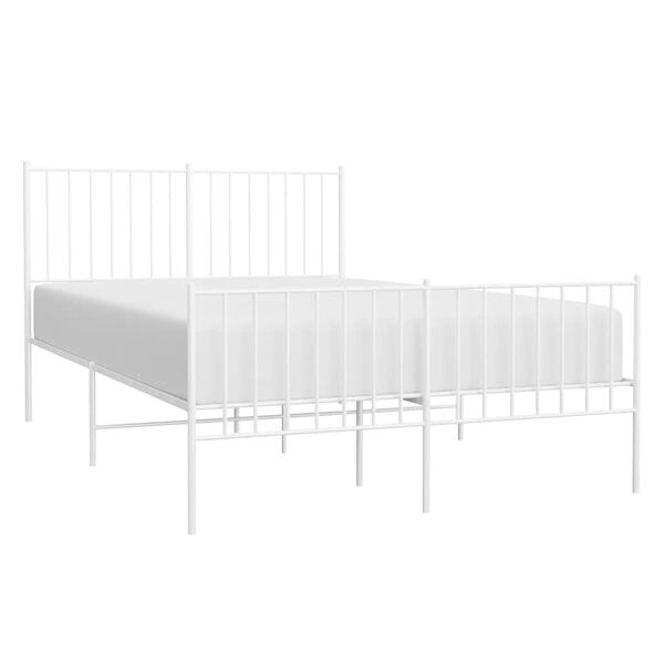 Viser 4 av 9 produktbilde(r)