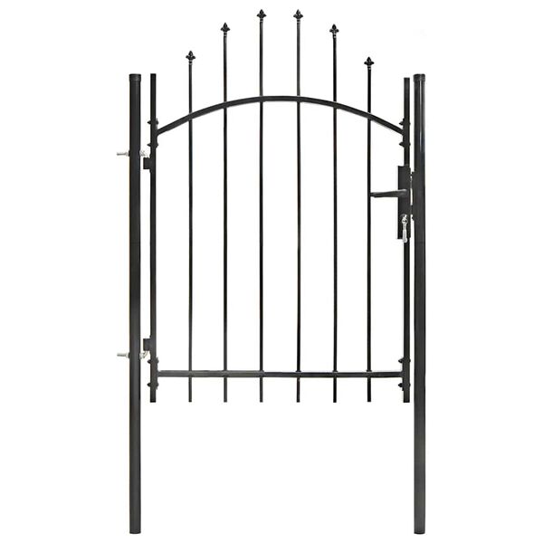 Viser 2 av 3 produktbilde(r)