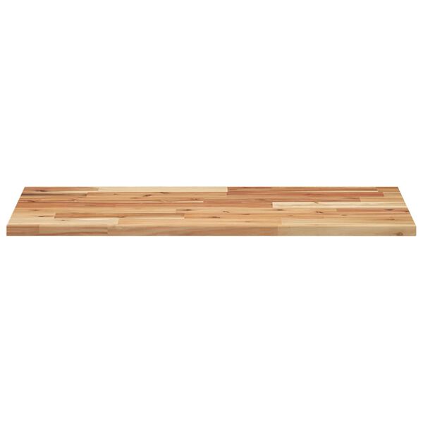 Viser 4 av 9 produktbilde(r)