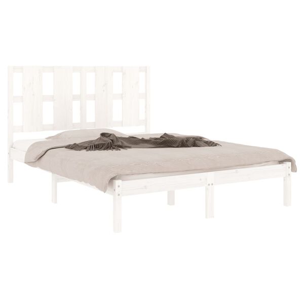 Viser 3 av 6 produktbilde(r)