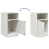Miniatyrbilde av produktet 10 av 14