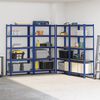 Miniatyrbilde av produktet 3 av 11