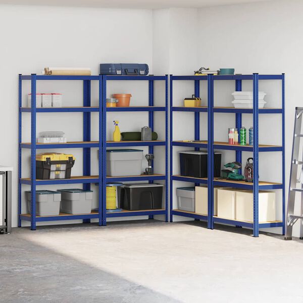 Viser 3 av 11 produktbilde(r)