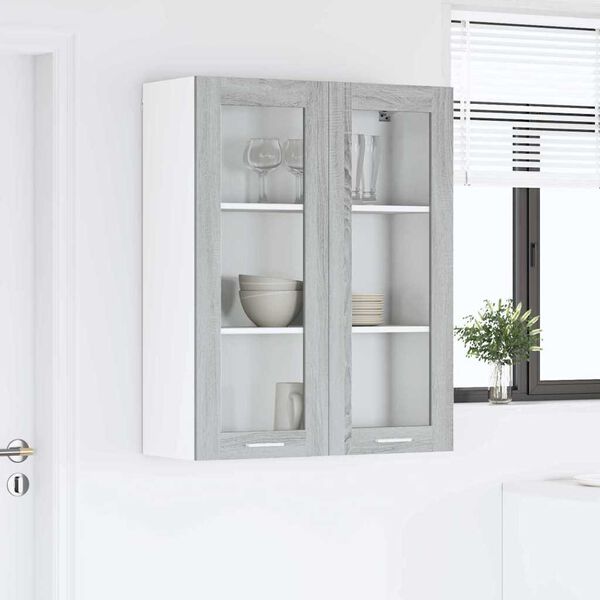Viser 4 av 12 produktbilde(r)