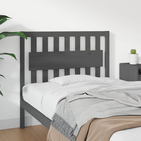 Viser 2 av 6 produktbilde(r)