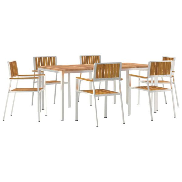 Viser 1 av 11 produktbilde(r)