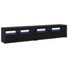 Black_oak