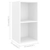 Miniatyrbilde av produktet 7 av 7