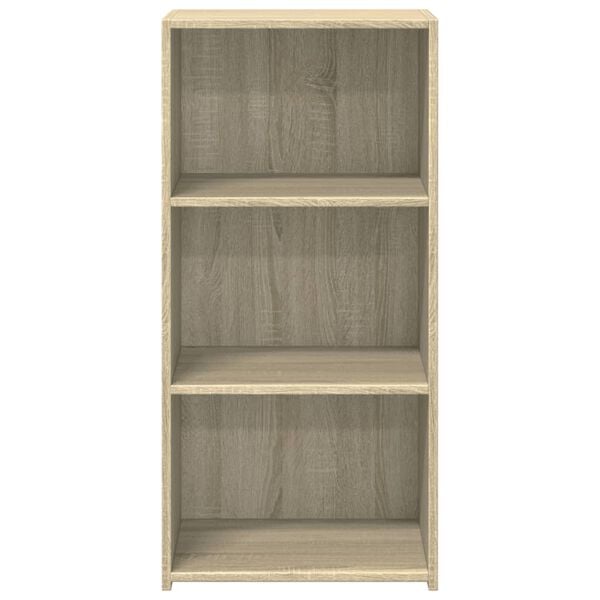 Viser 4 av 10 produktbilde(r)