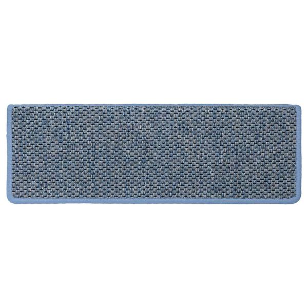 Viser 4 av 8 produktbilde(r)